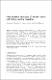 AAP-for selected chapters.pdf.jpg