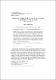 M51_2025_FactaUniversitatis.pdf.jpg