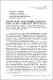 Lipar 87 za sajt-213-218.pdf.jpg