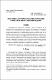 11. Uskladjivanje pravnog sistema Srbije sa standardima Evropske unije knj. 10-15-860-411-425.pdf.jpg