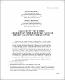 oziljci-381-404.pdf.jpg
