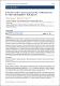 ET26_stojanovic_plenary.pdf.jpg