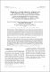 Mat in tehn - 46-5-2012 -547-554-c.pdf.jpg