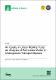 urbansci-10-00412-with-cover.pdf.jpg