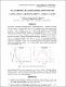 Dunic_COMPLAS_Abstract.pdf.jpg