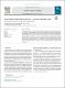DSP Design of IIR full-band differentiators with improved nearly linear phase.pdf.jpg
