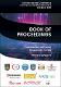1st International Conference on Chemo and Bioinformatics(ICCBIKG2021)- Proceedings.pdf.jpg