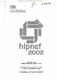 Hipnef 2002.pdf.jpg