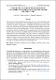 19.pdf.jpg
