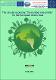 Threats and opportunities for the participation of energy cooperatives.pdf.jpg