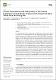 Skrbic Foods 2026.pdf.jpg