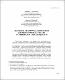 oziljci-317-339.pdf.jpg