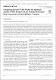 JDSIS52025293-R3.pdf.jpg