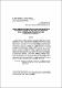 Majsko26-247-264.pdf.jpg