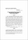 1 XXI vek - vek usluga i Usluznog prava 9. - PDF-101-111.pdf.jpg