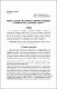 11. Uskladjivanje pravnog sistema Srbije sa standardima Evropske unije knj. 10-15-860-525-539.pdf.jpg