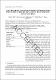 3326-accepted.pdf.jpg