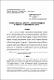 Savremeno Pravo-351-362.pdf.jpg