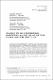 Lipar 90 ZA STAMPU-139-155.pdf.jpg