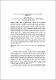 RZnanja 2026-251-263.pdf.jpg