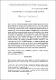 document TISC 21 Miljan Lekovic.pdf.jpg