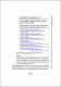 0042-84692602283M.pdf.jpg