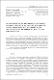 10-Tanja-J.-Tanaskovic-ANTROPOCENTRICNE-FRAZEOLOSKE-JEDINICE-KOJIMA-SE-UPUCUJE-NA-MEDJULJUDSKE-ODNOSE.pdf.jpg