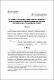 Uskladjivanje pravnog sistema Srbije sa standardima Evropske unije 2023-131-143.pdf.jpg