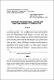 Savremeno Pravo-235-245.pdf.jpg