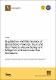 energies-18-02218-with-cover.pdf.jpg