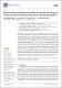 applsci-15-04181.pdf.jpg