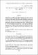 document TISC 21 Natasa Djordjevic.pdf.jpg