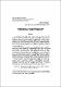 Majsko26-167-178.pdf.jpg