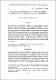 document TISC21 MM.pdf.jpg