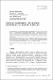 Lipar 90 ZA STAMPU-205-216.pdf.jpg