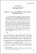 II knjiga mf 2025-11-22.pdf.jpg