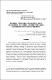 Zbornik Radova knj.2-71-82.pdf.jpg