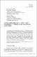 Lipar 90 ZA STAMPU-189-203.pdf.jpg