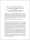 karamarkovic-vladan-paper-no-45.pdf.jpg