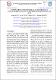 56-41DAS2025.167DZ.pdf.jpg