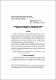 3. Tekst-363-374.pdf.jpg