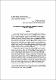 Majsko26-65-92.pdf.jpg