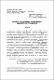 Savremeno Pravo-587-602.pdf.jpg