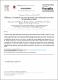 1-s2.0-S2452321625000940-main.pdf.jpg