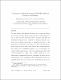 AEU manuscript.pdf.jpg
