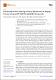 jmmp-10-00250.pdf.jpg
