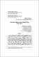 Majsko26-193-220.pdf.jpg