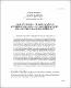 oziljci-243-278.pdf.jpg