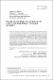 Lipar 90 ZA STAMPU-217-230.pdf.jpg