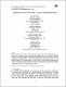 9-ijmems-si-03_vol.-2,-no.-2,-85–109,-2017.pdf.jpg